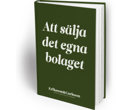 salja-boken-mindre_2