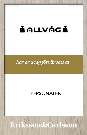 diplombildAllvag