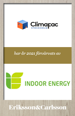 diplombildClimapac