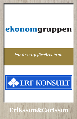 diplombildEkonomgruppen