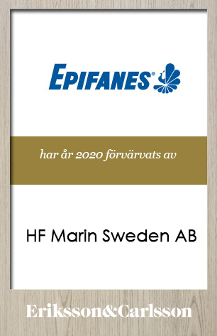 diplombildEpifanes