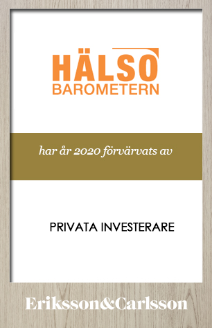 diplombildHalsobarometern