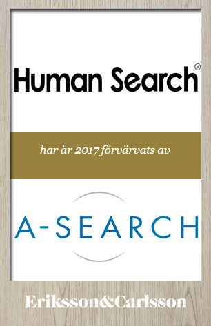 diplombildHumanSearch