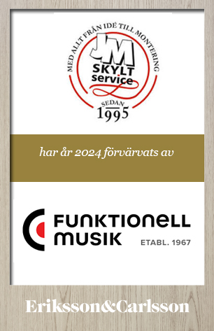 diplombildJMSkylt
