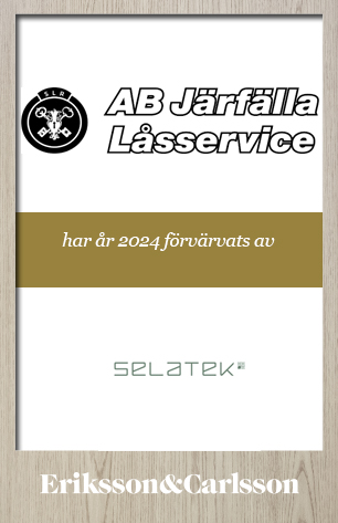 diplombildJarfallalas